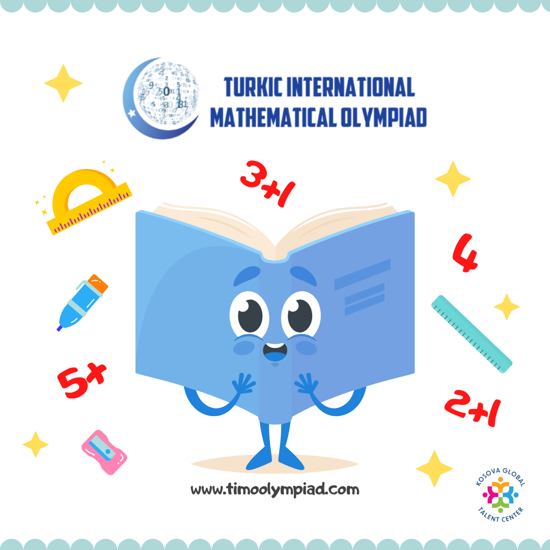 Turkish-int-math.webp