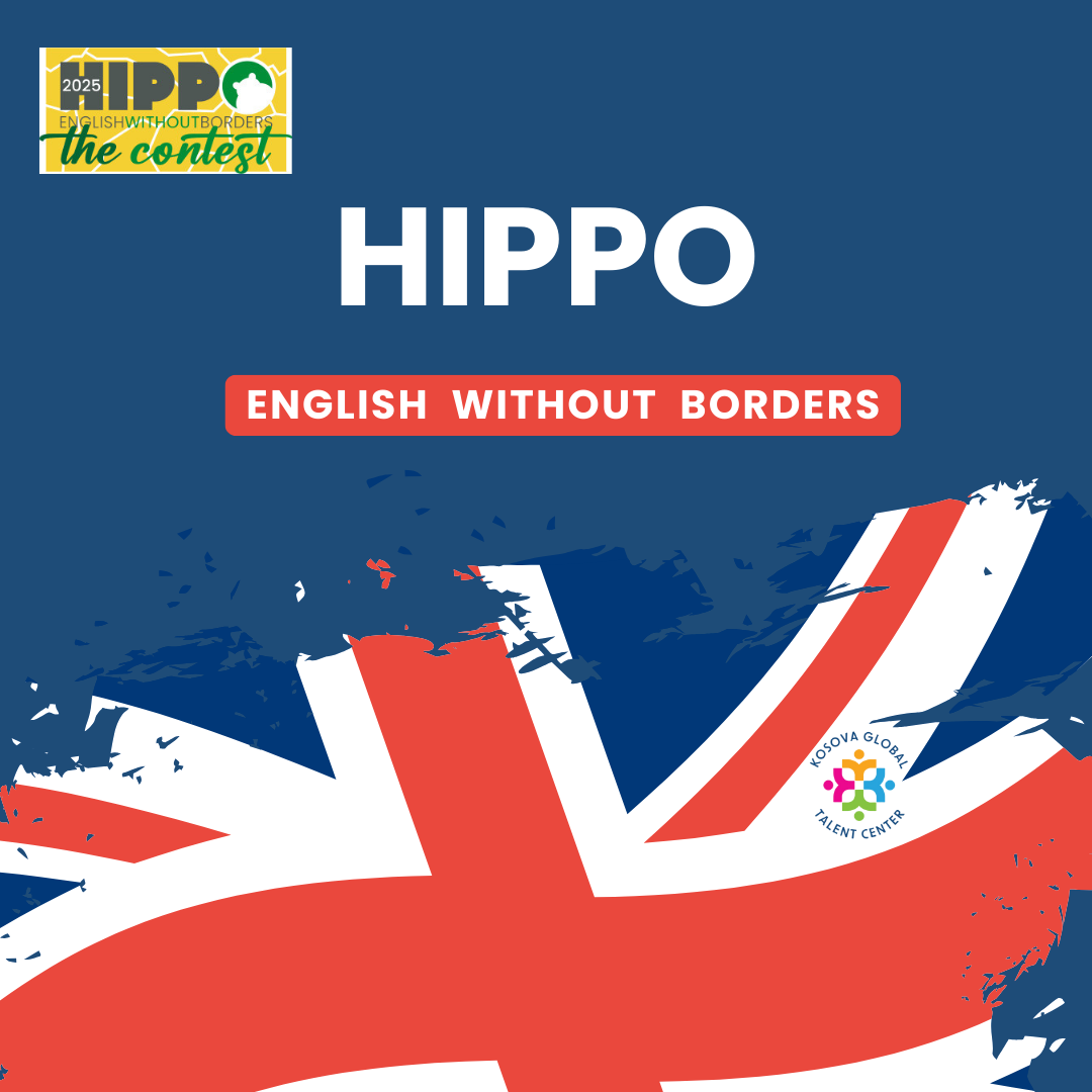 hippo.webp