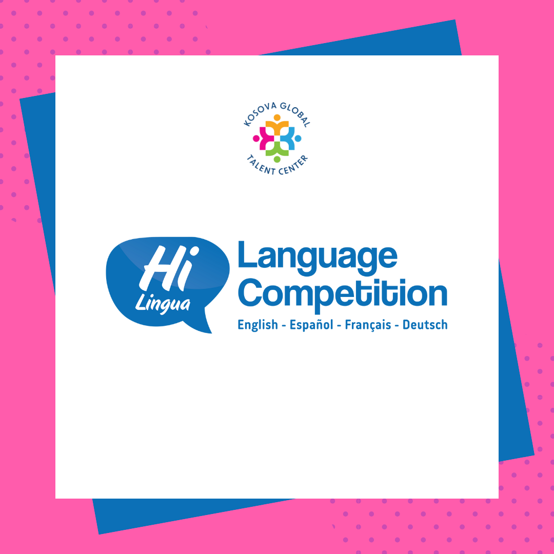 language-comp